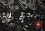 Image chorus-filles New York United States USA, 1946, de la seconde 22 séquences d'archives historiques vidéo 65675074493