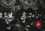 Image chorus-filles New York United States USA, 1946, de la seconde 24 séquences d'archives historiques vidéo 65675074493