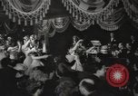 Image chorus-filles New York United States USA, 1946, de la seconde 26 séquences d'archives historiques vidéo 65675074493