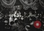 Image chorus-filles New York United States USA, 1946, de la seconde 28 séquences d'archives historiques vidéo 65675074493