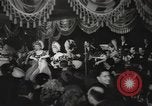 Image chorus-filles New York United States USA, 1946, de la seconde 29 séquences d'archives historiques vidéo 65675074493