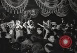 Image chorus-filles New York United States USA, 1946, de la seconde 30 séquences d'archives historiques vidéo 65675074493