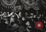Image chorus-filles New York United States USA, 1946, de la seconde 31 séquences d'archives historiques vidéo 65675074493