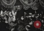 Image chorus-filles New York United States USA, 1946, de la seconde 32 séquences d'archives historiques vidéo 65675074493