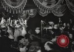 Image chorus-filles New York United States USA, 1946, de la seconde 33 séquences d'archives historiques vidéo 65675074493