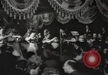 Image chorus-filles New York United States USA, 1946, de la seconde 34 séquences d'archives historiques vidéo 65675074493