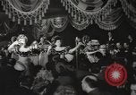 Image chorus-filles New York United States USA, 1946, de la seconde 35 séquences d'archives historiques vidéo 65675074493