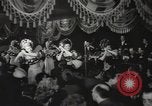 Image chorus-filles New York United States USA, 1946, de la seconde 37 séquences d'archives historiques vidéo 65675074493