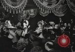Image chorus-filles New York United States USA, 1946, de la seconde 45 séquences d'archives historiques vidéo 65675074493