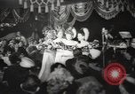 Image chorus-filles New York United States USA, 1946, de la seconde 50 séquences d'archives historiques vidéo 65675074493