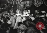 Image chorus-filles New York United States USA, 1946, de la seconde 54 séquences d'archives historiques vidéo 65675074493