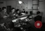 Standbild Journalist Jean Fortenoy Lissabon Portugal, 1942, aus Sekunde 47 historischem Filmmaterial Videoclip 65675074495