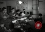 Standbild Journalist Jean Fortenoy Lissabon Portugal, 1942, aus Sekunde 50 historischem Filmmaterial Videoclip 65675074495