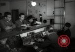 Standbild Journalist Jean Fortenoy Lissabon Portugal, 1942, aus Sekunde 51 historischem Filmmaterial Videoclip 65675074495