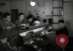 Standbild Journalist Jean Fortenoy Lissabon Portugal, 1942, aus Sekunde 53 historischem Filmmaterial Videoclip 65675074495
