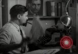 Image of Myron Taylor Lisbon Portugal, 1942, second 31 stock footage video 65675074496