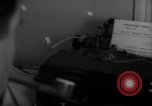 Image of Myron Taylor Lisbon Portugal, 1942, second 42 stock footage video 65675074496