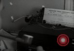 Image of Myron Taylor Lisbon Portugal, 1942, second 46 stock footage video 65675074496