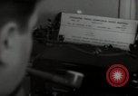 Image of Myron Taylor Lisbon Portugal, 1942, second 53 stock footage video 65675074496
