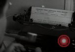 Image of Myron Taylor Lisbon Portugal, 1942, second 54 stock footage video 65675074496