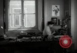Image of Myron Taylor Lisbon Portugal, 1942, second 55 stock footage video 65675074496