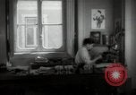 Image of Myron Taylor Lisbon Portugal, 1942, second 56 stock footage video 65675074496