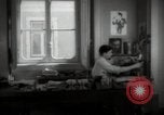 Image of Myron Taylor Lisbon Portugal, 1942, second 57 stock footage video 65675074496