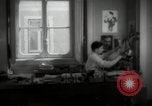 Image of Myron Taylor Lisbon Portugal, 1942, second 58 stock footage video 65675074496