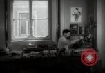 Image of Myron Taylor Lisbon Portugal, 1942, second 60 stock footage video 65675074496