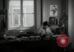 Image of Myron Taylor Lisbon Portugal, 1942, second 61 stock footage video 65675074496