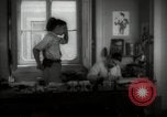 Image of Myron Taylor Lisbon Portugal, 1942, second 62 stock footage video 65675074496