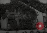 Standbild Gil Robles Lissabon Portugal, 1942, aus Sekunde 4 historischem Filmmaterial Videoclip 65675074497