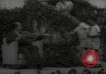 Standbild Gil Robles Lissabon Portugal, 1942, aus Sekunde 8 historischem Filmmaterial Videoclip 65675074497