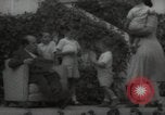 Standbild Gil Robles Lissabon Portugal, 1942, aus Sekunde 16 historischem Filmmaterial Videoclip 65675074497