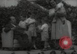 Standbild Gil Robles Lissabon Portugal, 1942, aus Sekunde 17 historischem Filmmaterial Videoclip 65675074497