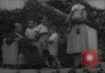 Standbild Gil Robles Lissabon Portugal, 1942, aus Sekunde 19 historischem Filmmaterial Videoclip 65675074497