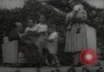 Standbild Gil Robles Lissabon Portugal, 1942, aus Sekunde 20 historischem Filmmaterial Videoclip 65675074497
