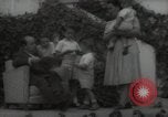 Standbild Gil Robles Lissabon Portugal, 1942, aus Sekunde 21 historischem Filmmaterial Videoclip 65675074497