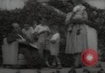 Standbild Gil Robles Lissabon Portugal, 1942, aus Sekunde 22 historischem Filmmaterial Videoclip 65675074497
