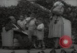 Standbild Gil Robles Lissabon Portugal, 1942, aus Sekunde 23 historischem Filmmaterial Videoclip 65675074497