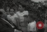 Standbild Gil Robles Lissabon Portugal, 1942, aus Sekunde 33 historischem Filmmaterial Videoclip 65675074497