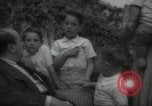 Standbild Gil Robles Lissabon Portugal, 1942, aus Sekunde 35 historischem Filmmaterial Videoclip 65675074497