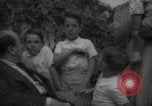 Standbild Gil Robles Lissabon Portugal, 1942, aus Sekunde 36 historischem Filmmaterial Videoclip 65675074497