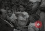 Standbild Gil Robles Lissabon Portugal, 1942, aus Sekunde 37 historischem Filmmaterial Videoclip 65675074497
