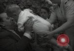 Standbild Gil Robles Lissabon Portugal, 1942, aus Sekunde 41 historischem Filmmaterial Videoclip 65675074497