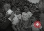 Standbild Gil Robles Lissabon Portugal, 1942, aus Sekunde 42 historischem Filmmaterial Videoclip 65675074497
