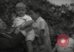 Standbild Gil Robles Lissabon Portugal, 1942, aus Sekunde 43 historischem Filmmaterial Videoclip 65675074497