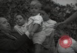 Standbild Gil Robles Lissabon Portugal, 1942, aus Sekunde 44 historischem Filmmaterial Videoclip 65675074497
