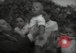 Standbild Gil Robles Lissabon Portugal, 1942, aus Sekunde 46 historischem Filmmaterial Videoclip 65675074497