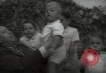 Standbild Gil Robles Lissabon Portugal, 1942, aus Sekunde 47 historischem Filmmaterial Videoclip 65675074497